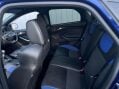 Ford Focus 2.0T EcoBoost ST-2 Euro 6 (s/s) 5dr 28