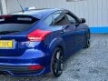 Ford Focus 2.0T EcoBoost ST-2 Euro 6 (s/s) 5dr 59