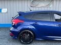 Ford Focus 2.0T EcoBoost ST-2 Euro 6 (s/s) 5dr 19