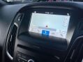 Ford Focus 2.0T EcoBoost ST-2 Euro 6 (s/s) 5dr 4