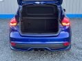 Ford Focus 2.0T EcoBoost ST-2 Euro 6 (s/s) 5dr 45