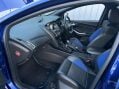 Ford Focus 2.0T EcoBoost ST-2 Euro 6 (s/s) 5dr 6