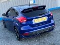 Ford Focus 2.0T EcoBoost ST-2 Euro 6 (s/s) 5dr 44
