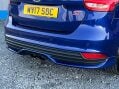 Ford Focus 2.0T EcoBoost ST-2 Euro 6 (s/s) 5dr 42