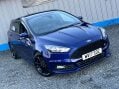 Ford Focus 2.0T EcoBoost ST-2 Euro 6 (s/s) 5dr 37