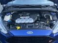 Ford Focus 2.0T EcoBoost ST-2 Euro 6 (s/s) 5dr 50