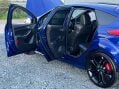 Ford Focus 2.0T EcoBoost ST-2 Euro 6 (s/s) 5dr 16