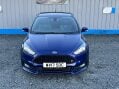 Ford Focus 2.0T EcoBoost ST-2 Euro 6 (s/s) 5dr 32