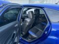 Ford Focus 2.0T EcoBoost ST-2 Euro 6 (s/s) 5dr 29