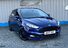 Ford Focus 2.0T EcoBoost ST-2 Euro 6 (s/s) 5dr