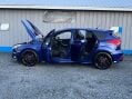 Ford Focus 2.0T EcoBoost ST-2 Euro 6 (s/s) 5dr 3