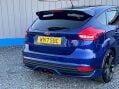 Ford Focus 2.0T EcoBoost ST-2 Euro 6 (s/s) 5dr 39