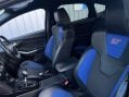Ford Focus 2.0T EcoBoost ST-2 Euro 6 (s/s) 5dr 27