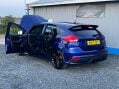 Ford Focus 2.0T EcoBoost ST-2 Euro 6 (s/s) 5dr 17