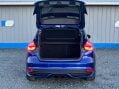 Ford Focus 2.0T EcoBoost ST-2 Euro 6 (s/s) 5dr 9