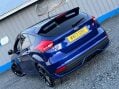 Ford Focus 2.0T EcoBoost ST-2 Euro 6 (s/s) 5dr 47