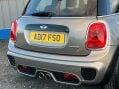 Mini Hatch 2.0 Cooper SD Euro 6 (s/s) 3dr 37