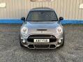 Mini Hatch 2.0 Cooper SD Euro 6 (s/s) 3dr 28