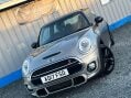Mini Hatch 2.0 Cooper SD Euro 6 (s/s) 3dr 49