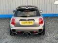 Mini Hatch 2.0 Cooper SD Euro 6 (s/s) 3dr 39