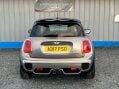 Mini Hatch 2.0 Cooper SD Euro 6 (s/s) 3dr 8