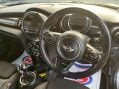 Mini Hatch 2.0 Cooper SD Euro 6 (s/s) 3dr 4