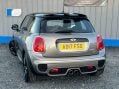 Mini Hatch 2.0 Cooper SD Euro 6 (s/s) 3dr 44
