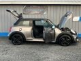 Mini Hatch 2.0 Cooper SD Euro 6 (s/s) 3dr 15