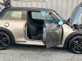 Mini Hatch 2.0 Cooper SD Euro 6 (s/s) 3dr 14