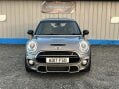 Mini Hatch 2.0 Cooper SD Euro 6 (s/s) 3dr 7