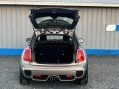 Mini Hatch 2.0 Cooper SD Euro 6 (s/s) 3dr 9