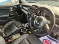Mini Hatch 2.0 Cooper SD Euro 6 (s/s) 3dr 6
