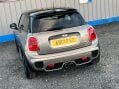 Mini Hatch 2.0 Cooper SD Euro 6 (s/s) 3dr 41