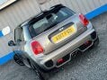 Mini Hatch 2.0 Cooper SD Euro 6 (s/s) 3dr 45