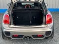 Mini Hatch 2.0 Cooper SD Euro 6 (s/s) 3dr 42