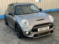 Mini Hatch 2.0 Cooper SD Euro 6 (s/s) 3dr 30