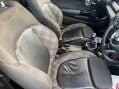 Mini Hatch 2.0 Cooper SD Euro 6 (s/s) 3dr 24