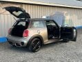 Mini Hatch 2.0 Cooper SD Euro 6 (s/s) 3dr 13