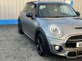 Mini Hatch 2.0 Cooper SD Euro 6 (s/s) 3dr 52