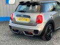 Mini Hatch 2.0 Cooper SD Euro 6 (s/s) 3dr 35