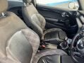 Mini Hatch 2.0 Cooper SD Euro 6 (s/s) 3dr 5