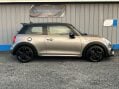 Mini Hatch 2.0 Cooper SD Euro 6 (s/s) 3dr 18