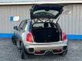 Mini Hatch 2.0 Cooper SD Euro 6 (s/s) 3dr 43