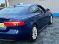 Jaguar XE 2.0d R-Sport Euro 6 (s/s) 4dr 62