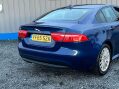 Jaguar XE 2.0d R-Sport Euro 6 (s/s) 4dr 44