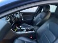Jaguar XE 2.0d R-Sport Euro 6 (s/s) 4dr 35