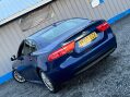 Jaguar XE 2.0d R-Sport Euro 6 (s/s) 4dr 52