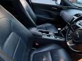 Jaguar XE 2.0d R-Sport Euro 6 (s/s) 4dr 6