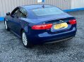 Jaguar XE 2.0d R-Sport Euro 6 (s/s) 4dr 49