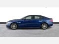 Jaguar XE 2.0d R-Sport Euro 6 (s/s) 4dr 4